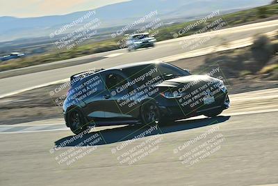 media/Dec-13-2025-Extreme Speed (Sat) [[d129ecb0b9]]/Low Inter/Session 3 (Turn 5)/